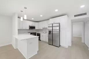 670 Monaco N, Delray Beach, FL 33446 - Photo 13