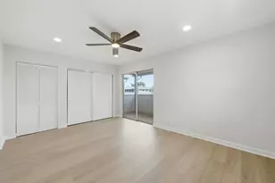 670 Monaco N, Delray Beach, FL 33446 - Photo 23