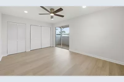 670 Monaco N, Delray Beach, FL 33446 - Photo 23
