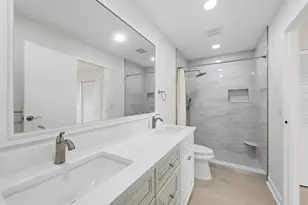 670 Monaco N, Delray Beach, FL 33446 - Photo 15