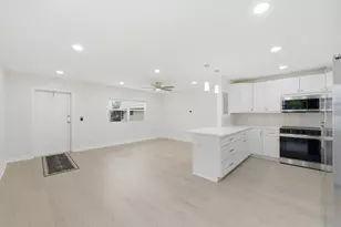 670 Monaco N, Delray Beach, FL 33446 - Photo 11
