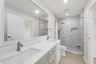 670 Monaco N, Delray Beach, FL 33446 - Photo 15