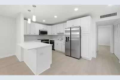 670 Monaco N, Delray Beach, FL 33446 - Photo 13
