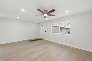 670 Monaco N, Delray Beach, FL 33446 - Photo 9