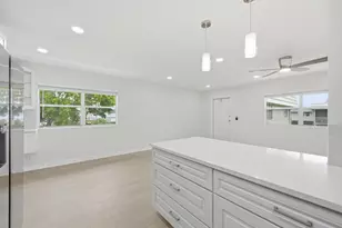 670 Monaco N, Delray Beach, FL 33446 - Photo 35