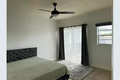 2200 S Ocean Drive #N311, Hollywood, FL 33019 - Photo 21