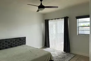 2200 S Ocean Dr, Hollywood, FL 33019 - Photo 21