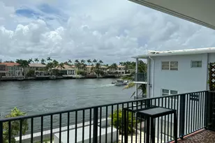 2200 S Ocean Dr, Hollywood, FL 33019 - Photo 7
