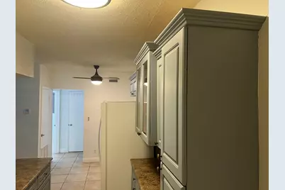 2200 S Ocean Drive #N311, Hollywood, FL 33019 - Photo 17