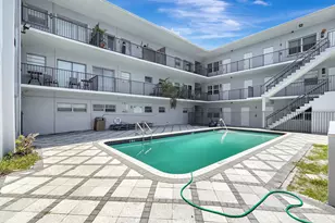 2200 S Ocean Dr, Hollywood, FL 33019 - Photo 5