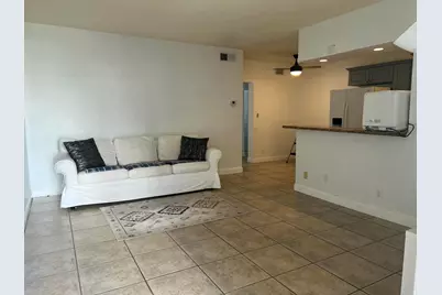 2200 S Ocean Drive #N311, Hollywood, FL 33019 - Photo 13