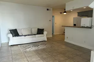 2200 S Ocean Dr, Hollywood, FL 33019 - Photo 13