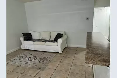 2200 S Ocean Drive #N311, Hollywood, FL 33019 - Photo 11