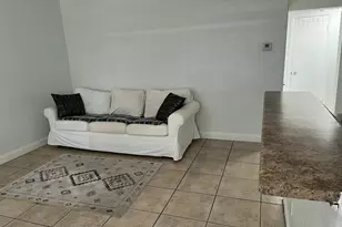 2200 S Ocean Dr, Hollywood, FL 33019 - Photo 11