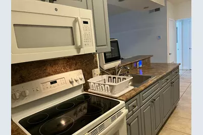 2200 S Ocean Drive #N311, Hollywood, FL 33019 - Photo 15