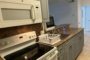 2200 S Ocean Dr, Hollywood, FL 33019 - Photo 15