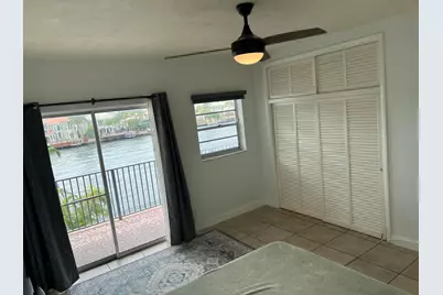 2200 S Ocean Drive #N311, Hollywood, FL 33019 - Photo 23
