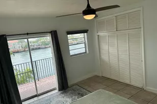 2200 S Ocean Dr, Hollywood, FL 33019 - Photo 23