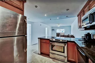 200 S Birch Road #208, Fort Lauderdale, FL 33316 - Photo 11