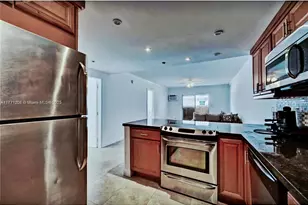 200 S Birch Rd, Fort Lauderdale, FL 33316 - Photo 11