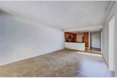 200 S Birch Road #208, Fort Lauderdale, FL 33316 - Photo 15