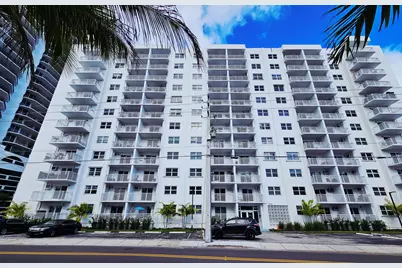 200 S Birch Road #208, Fort Lauderdale, FL 33316 - Photo 1