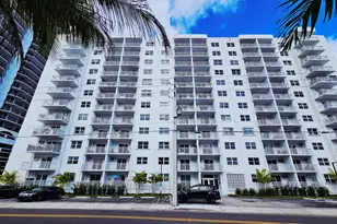 200 S Birch Rd, Fort Lauderdale, FL 33316 - Photo 1