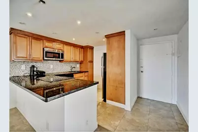 200 S Birch Road #208, Fort Lauderdale, FL 33316 - Photo 9