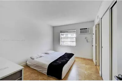 200 S Birch Road #208, Fort Lauderdale, FL 33316 - Photo 13