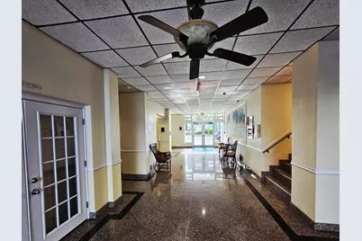 200 S Birch Road #208, Fort Lauderdale, FL 33316 - Photo 3