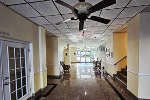 200 S Birch Rd, Fort Lauderdale, FL 33316 - Photo 3