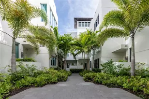244 Garden Ct, Lauderdale by the Sea, FL 33308 - Photo 37