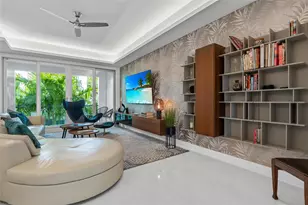 244 Garden Ct, Lauderdale by the Sea, FL 33308 - Photo 11