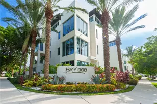 244 Garden Ct, Lauderdale by the Sea, FL 33308 - Photo 39