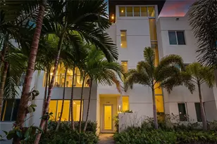 244 Garden Ct, Lauderdale by the Sea, FL 33308 - Photo 25