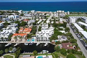 244 Garden Ct, Lauderdale by the Sea, FL 33308 - Photo 7