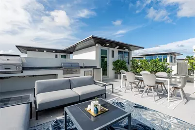 244 Garden Court #244, Lauderdale by the Sea, FL 33308 - Photo 1