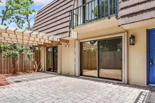 121 1st Ln, Palm Beach Gardens, FL 33418 - Photo 33