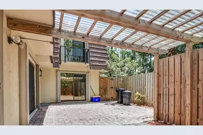121 1st Lane, Palm Beach Gardens, FL 33418 - Photo 17