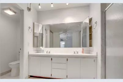 121 1st Lane, Palm Beach Gardens, FL 33418 - Photo 9
