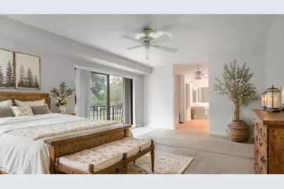 121 1st Lane, Palm Beach Gardens, FL 33418 - Photo 37