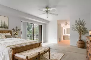 121 1st Ln, Palm Beach Gardens, FL 33418 - Photo 37