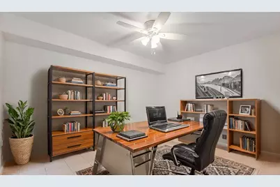 121 1st Lane, Palm Beach Gardens, FL 33418 - Photo 19