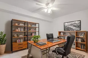 121 1st Ln, Palm Beach Gardens, FL 33418 - Photo 19