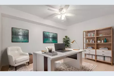 121 1st Lane, Palm Beach Gardens, FL 33418 - Photo 21