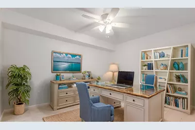 121 1st Lane, Palm Beach Gardens, FL 33418 - Photo 23