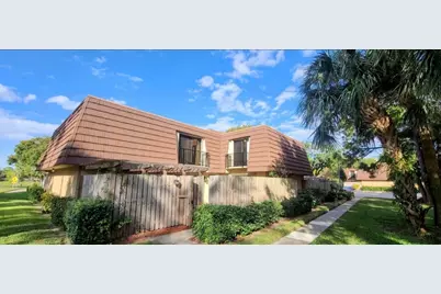 121 1st Lane, Palm Beach Gardens, FL 33418 - Photo 15
