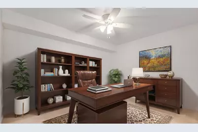 121 1st Lane, Palm Beach Gardens, FL 33418 - Photo 25