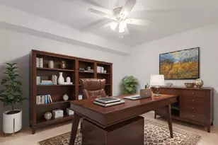 121 1st Ln, Palm Beach Gardens, FL 33418 - Photo 25