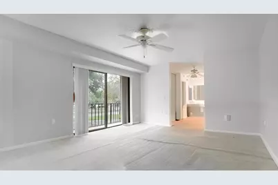 121 1st Lane, Palm Beach Gardens, FL 33418 - Photo 39